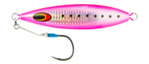 Nomad Design The Gypsea 200g Lure