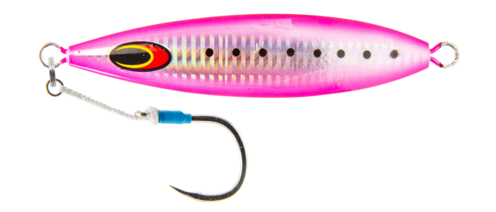 Nomad Design The Gypsea 200g Lure
