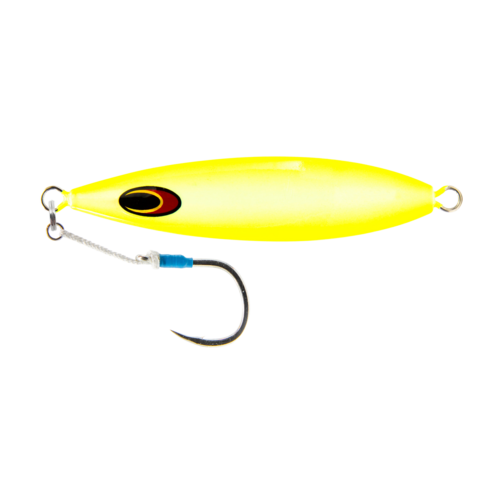 Nomad Design The Gypsea 60g Lure