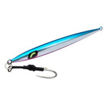 Shimano Shimmerfall Jig