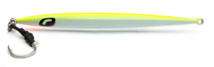 Shimano Shimmerfall Jig