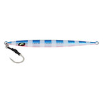 Shimano Shimmerfall Jig