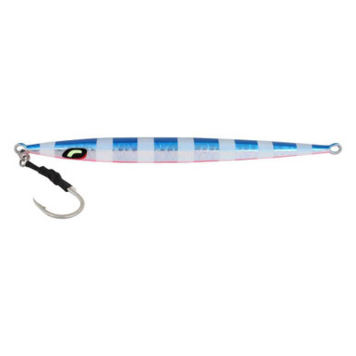 Shimano Shimmerfall Jig