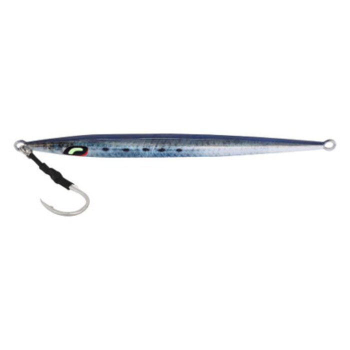 Shimano Shimmerfall Jig
