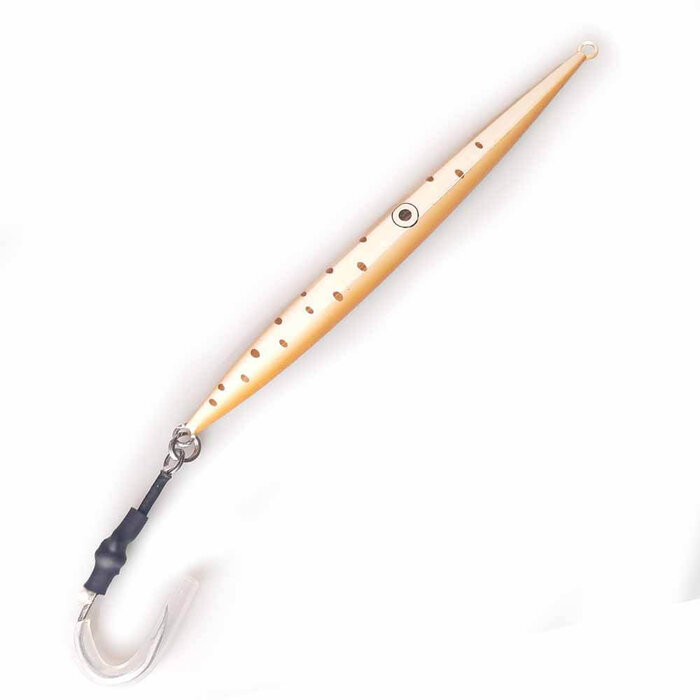 Shimano Shimmerfall Jig