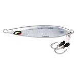Shimano Butterfly Wing Fall Jig