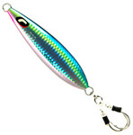 Shimano Butterfly Wing Fall Jig