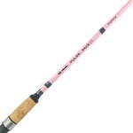 Okuma Pulse Wave Inshore 7'0