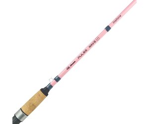 Okuma Pulse Wave Inshore 7'0 | FLFO - Florida Fishing Outfitters