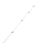 Okuma Pulse Wave Inshore 7'0