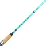 Okuma Pulse Wave Inshore 7'0