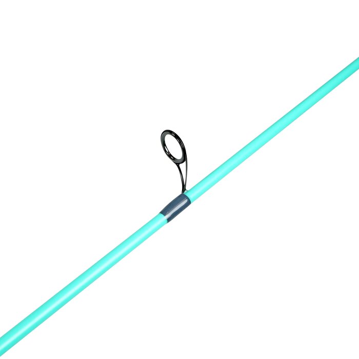 Okuma Pulse Wave Inshore 7'0