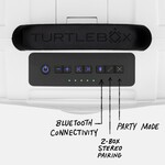 Turtlebox  Gen 3 Speaker