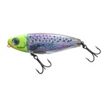 MirrOlure Duke Dog Topwater Lure