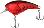 Shimano Macbeth Big 75F Squarbill Crankbait