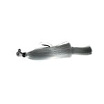 R&R Flare Hawk Jig Aspirin