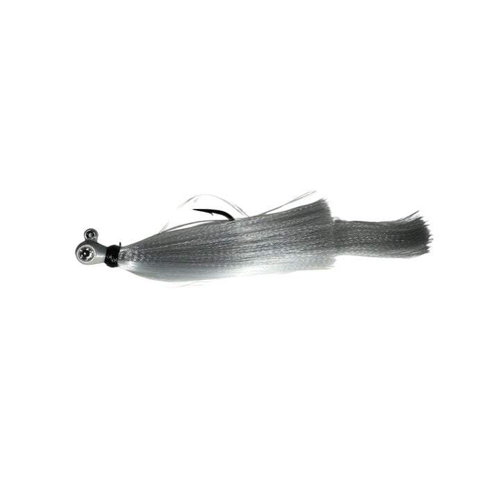 R&R Flare Hawk Jig Aspirin