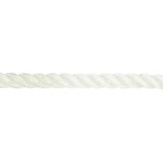 Everstrong Rope 3-Strand Twisted Nylon