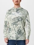 Under Armour UA Fish Pro Camo Hoodie