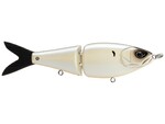 Strike King Hog Father Jr 7" Swimbait