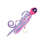 JYG Pro Fishing Eyedrop 2.0