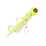 JYG Pro Fishing Eyedrop 2.0