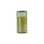 Joy Fish Black and Tarred Twisted Nylon Twine