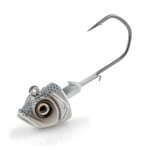 Tsunami Saltx Jighead