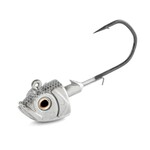 Tsunami Saltx Jighead