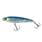 Tsunami Tidal Pro Topwater