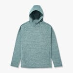 Aftco Mens Coastal Layer Hood