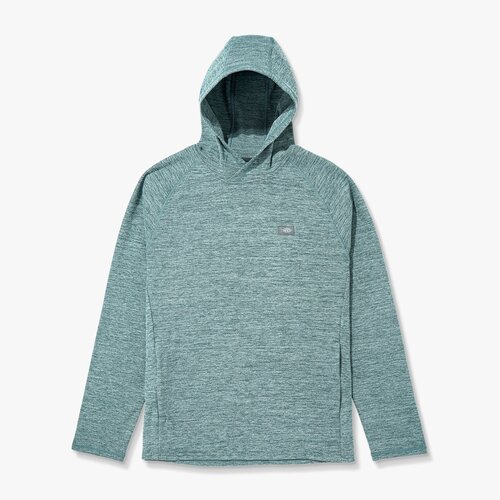 Aftco Mens Coastal Layer Hood