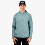 Aftco Mens Coastal Layer Hood