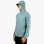 Aftco Mens Coastal Layer Hood