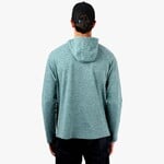 Aftco Mens Coastal Layer Hood
