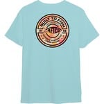 Aftco Tropics SS Tee