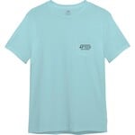 Aftco Tropics SS Tee