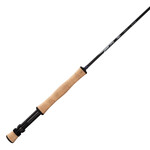 Temple Fork Outfitters Pro 3 Fly Rod