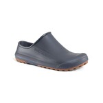 Grundens Fish-On Slip On Mens