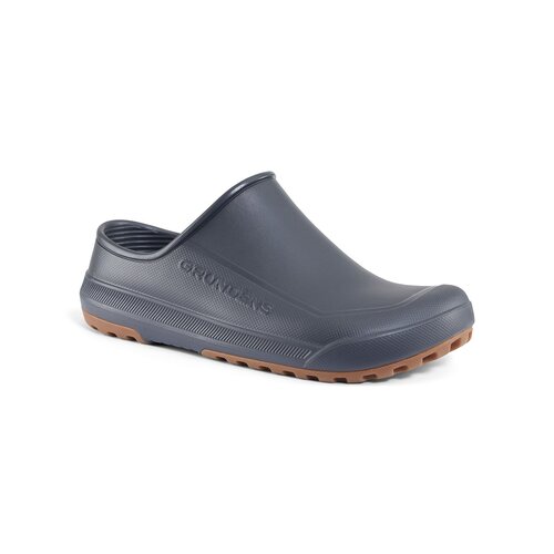 Grundens Fish-On Slip On Mens