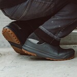 Grundens Fish-On Slip On Mens