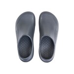 Grundens Fish-On Slip On Mens