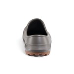 Grundens Fish-On Slip On Mens