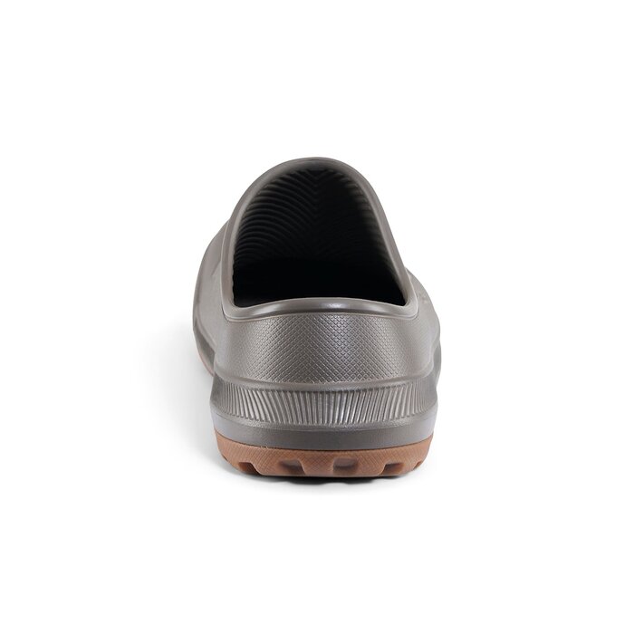 Grundens Fish-On Slip On Mens