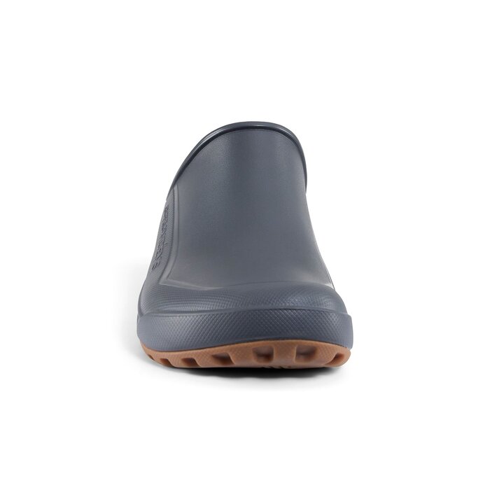 Grundens Fish-On Slip On Mens