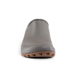 Grundens Fish-On Slip On Mens