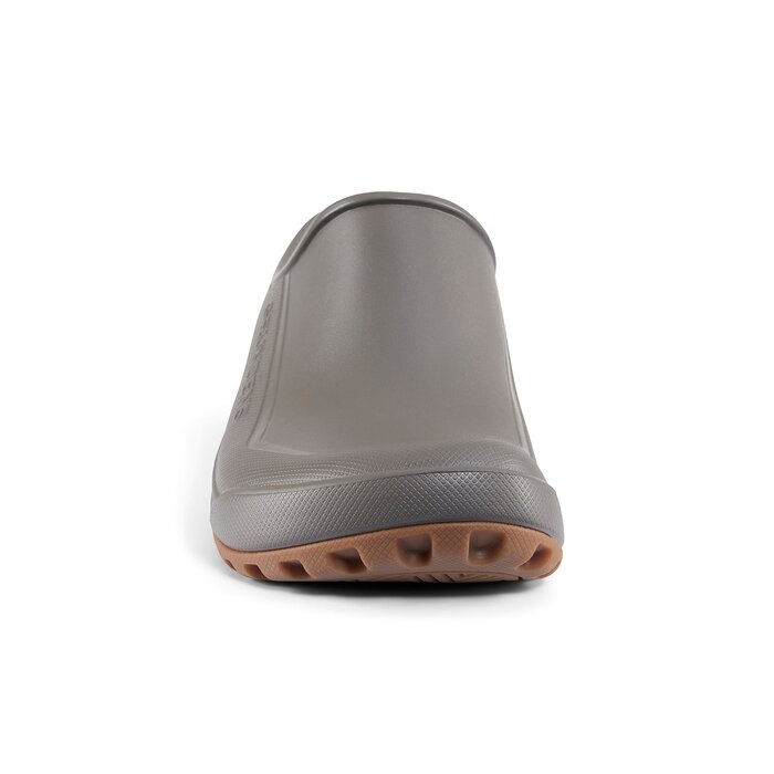 Grundens Fish-On Slip On Mens