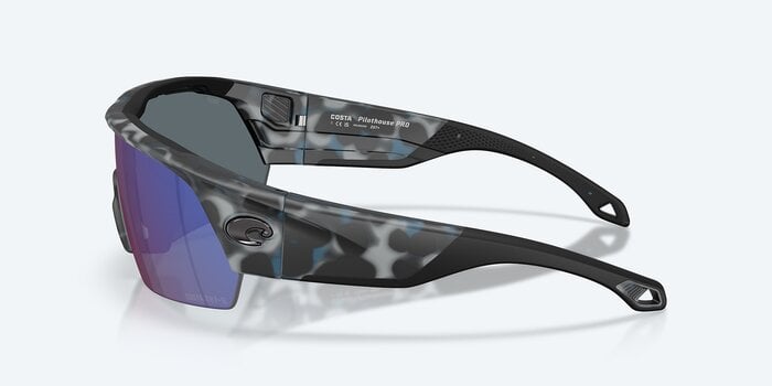 Costa del Mar Pilothouse Pro