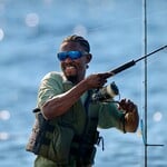 Costa del Mar Pilothouse Pro