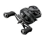 Daiwa 2026 Tatula TX